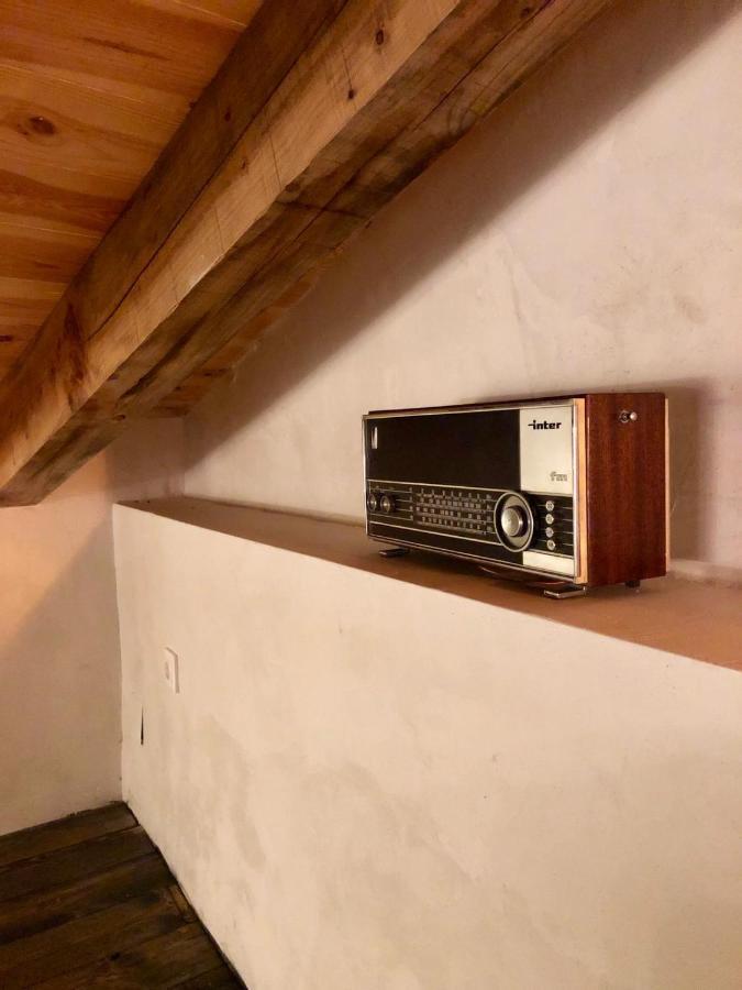 Apartamento Caseta A Masia Les Corominotes Olot