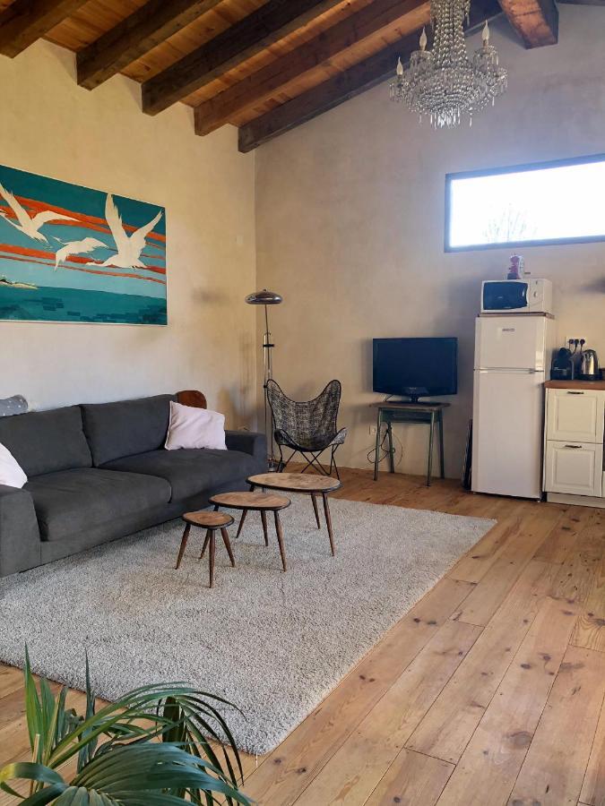 Caseta A Masia Les Corominotes Apartment Olot