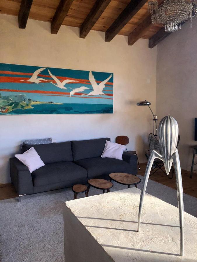 Apartment Caseta A Masia Les Corominotes *